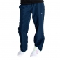 Preview: Reebok Athletic Sporthose